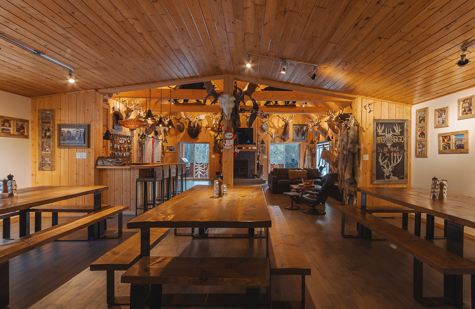 lodge-outfitter-shipman-saskatchewan-6