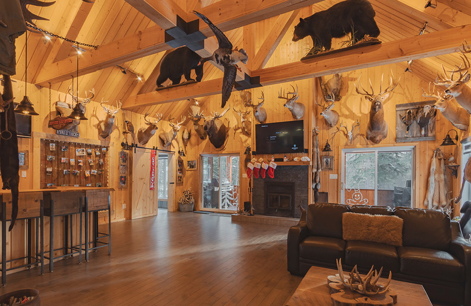 lodge-outfitter-shipman-saskatchewan-7