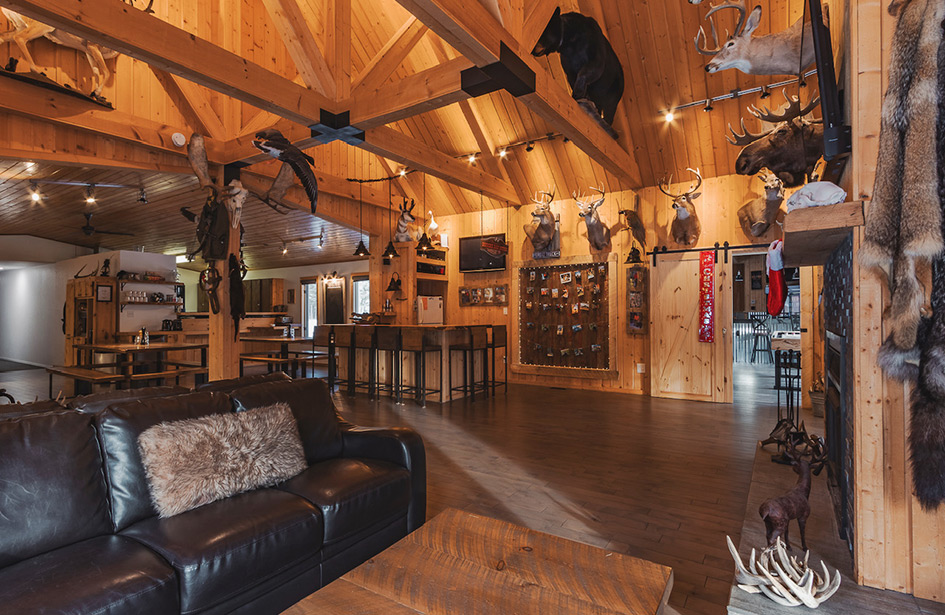 lodge-outfitter-shipman-saskatchewan-8