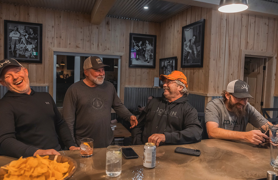 lodge-outfitter-shipman-saskatchewan-9