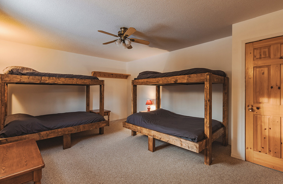 Room, lodging, Shipman, Saskatchewan