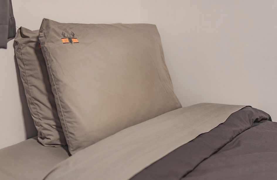 Room, lodging, Shipman, Saskatchewan