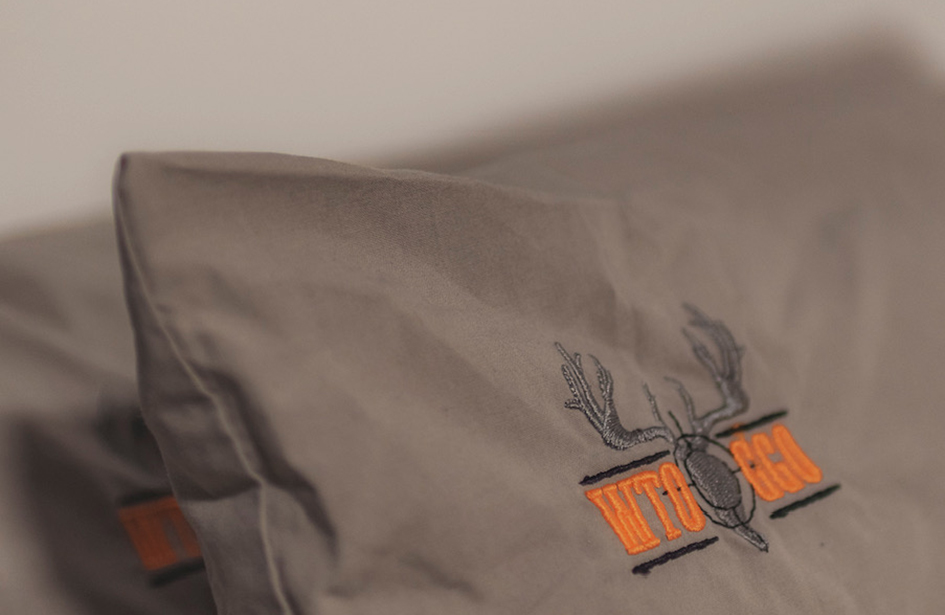 Room, lodging, Shipman, Saskatchewan