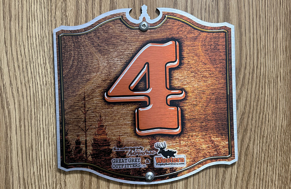 Room, lodging, Shipman, Saskatchewan