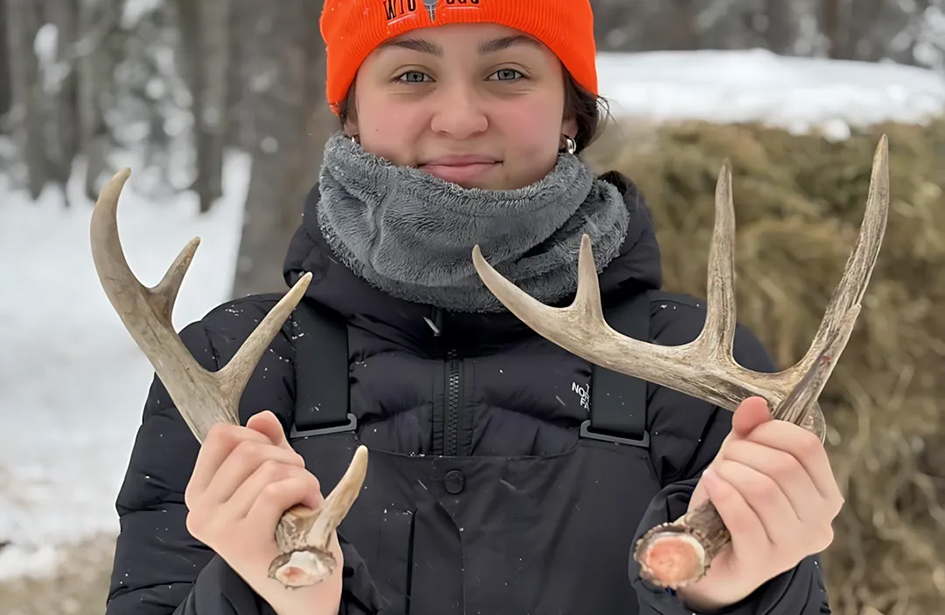 shed-hunting-outfitter-shipman-saskatchewan-1