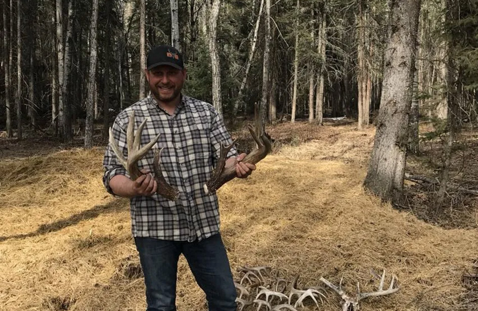 shed-hunting-outfitter-shipman-saskatchewan-2