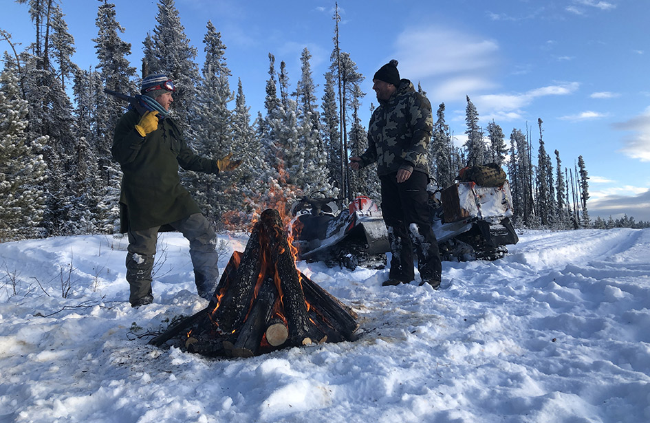 survival-training-outfitter-shipman-saskatchewan-01