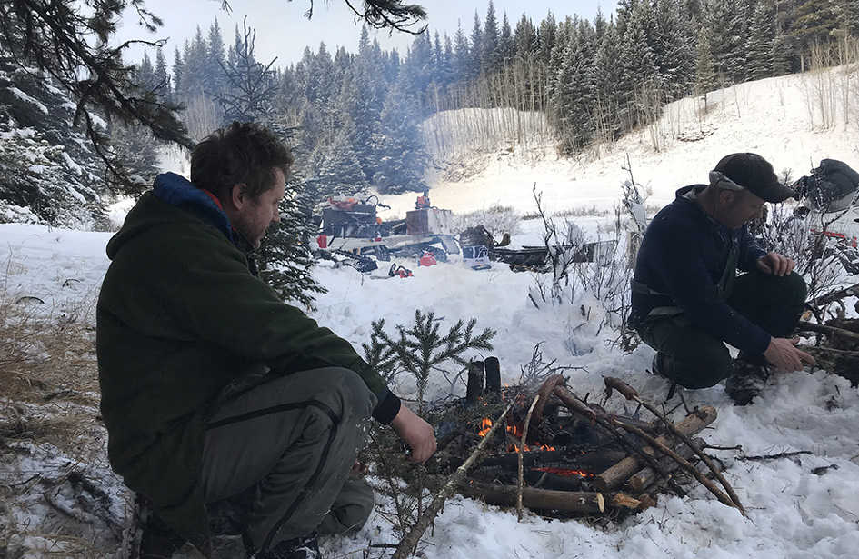 survival-training-outfitter-shipman-saskatchewan-02