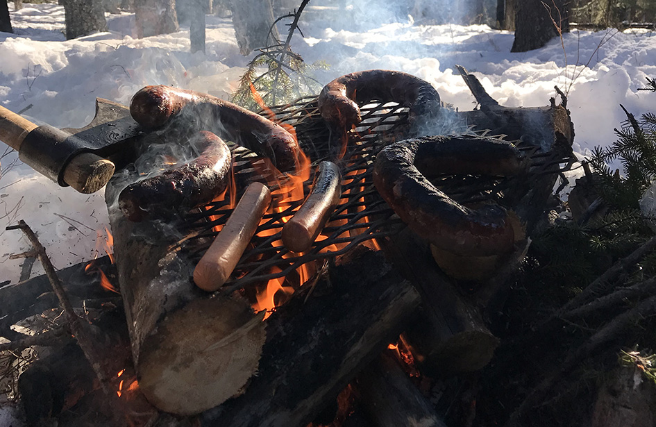 survival-training-outfitter-shipman-saskatchewan-03