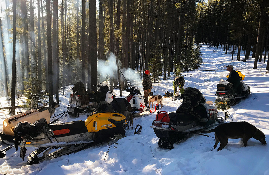 survival-training-outfitter-shipman-saskatchewan-04
