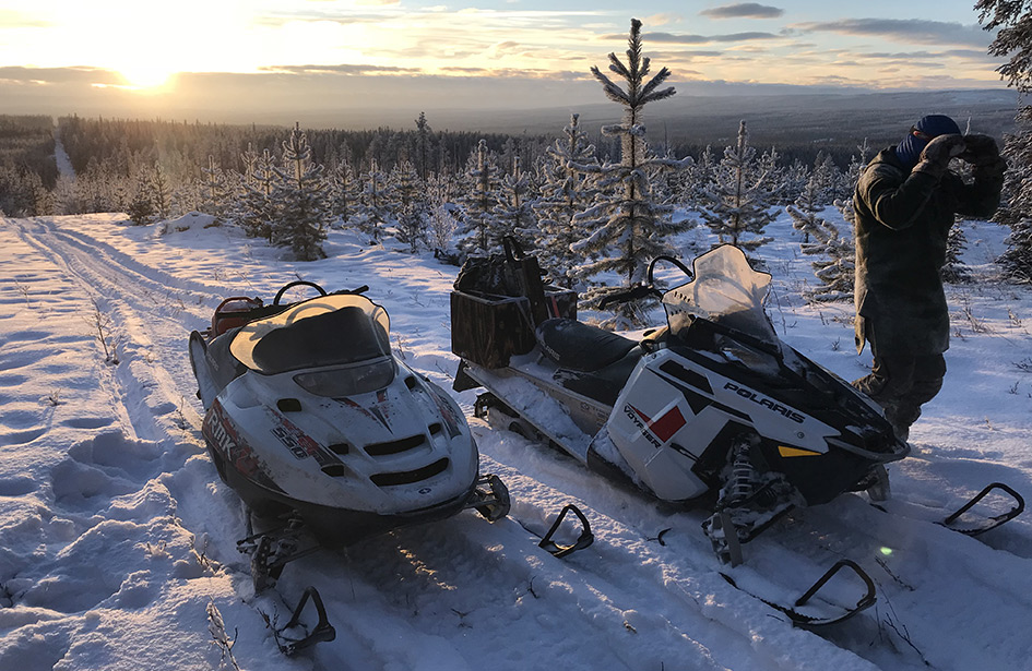 week-adventure-outfitter-shipman-saskatchewan