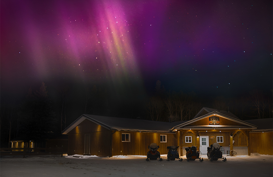 week-adventure-snowmobile-outfitter-shipman-saskatchewan