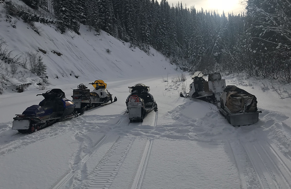 wilderness-expedition-outfitter-shipman-saskatchewan-