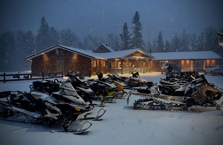 winter-adventure-pit-stop-outfitter-shipman-saskatchewan-2