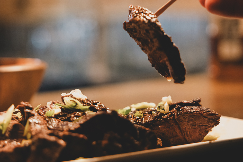 Company meeting, Restaurant, Bar, Shipman, Saskatchewan