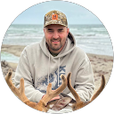 Vincent Nadeau profile picture