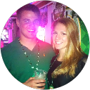 Michael Wright profile picture