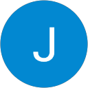 John Nyquist profile picture